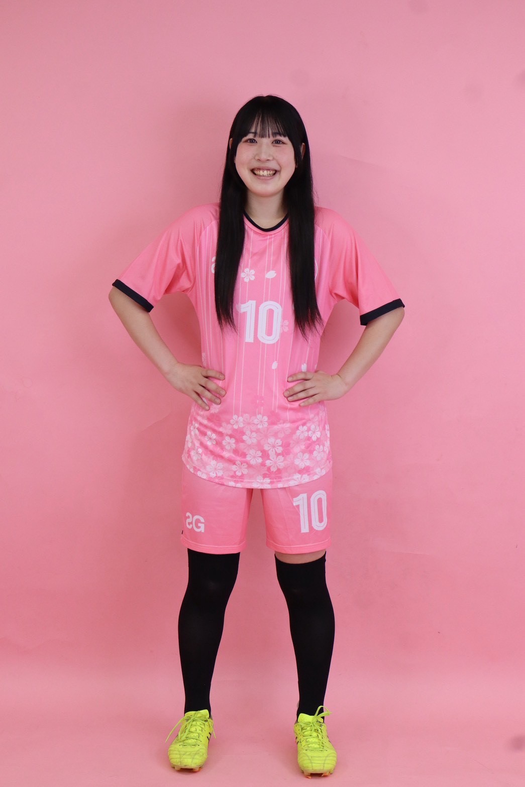 Koyuki Ebisu