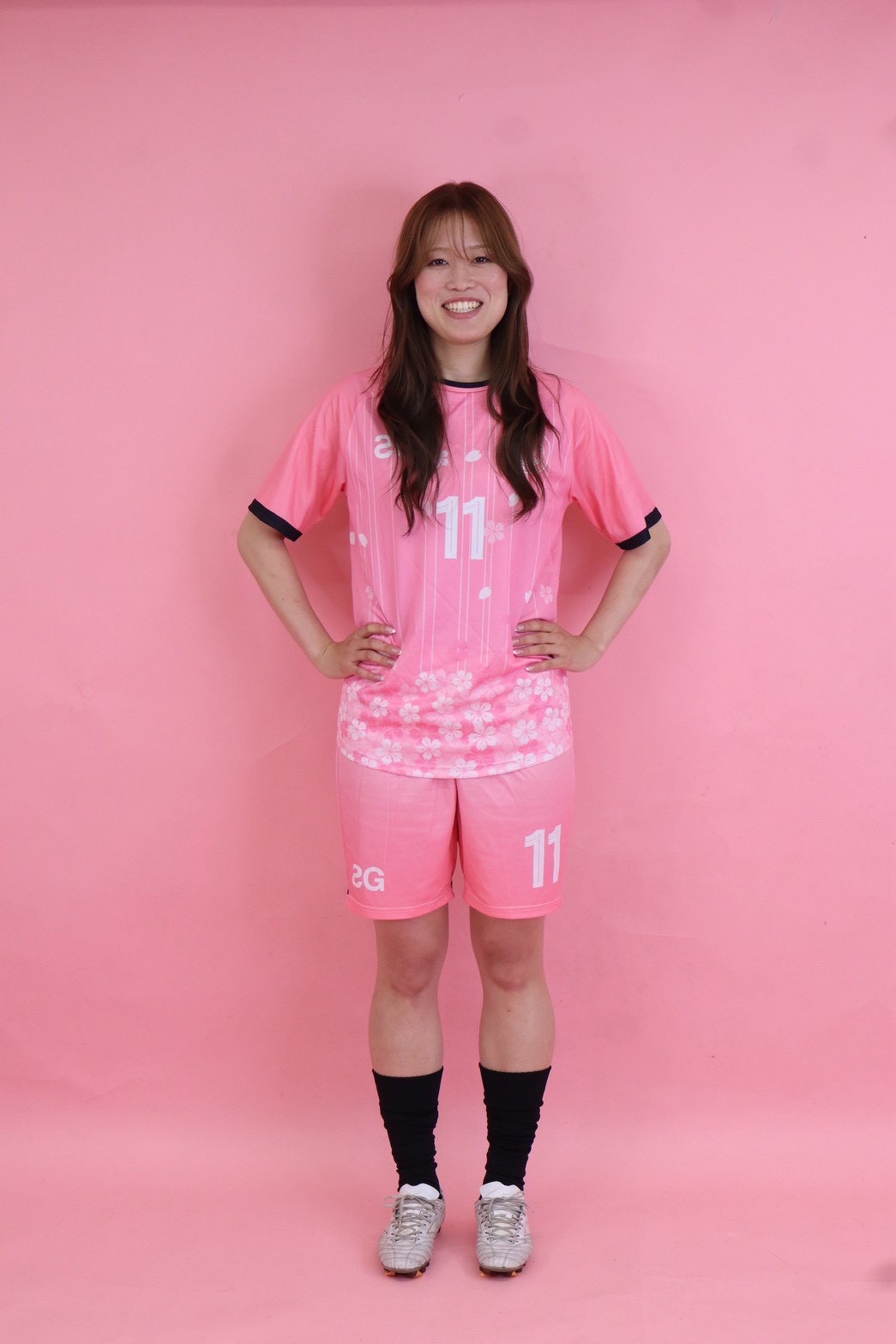 Ema Ishii