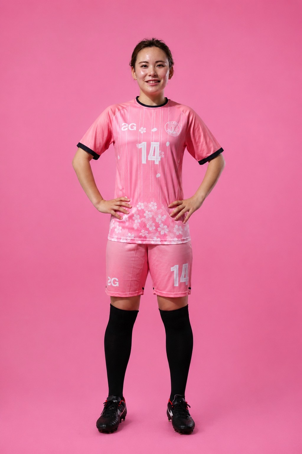 Mao Hara