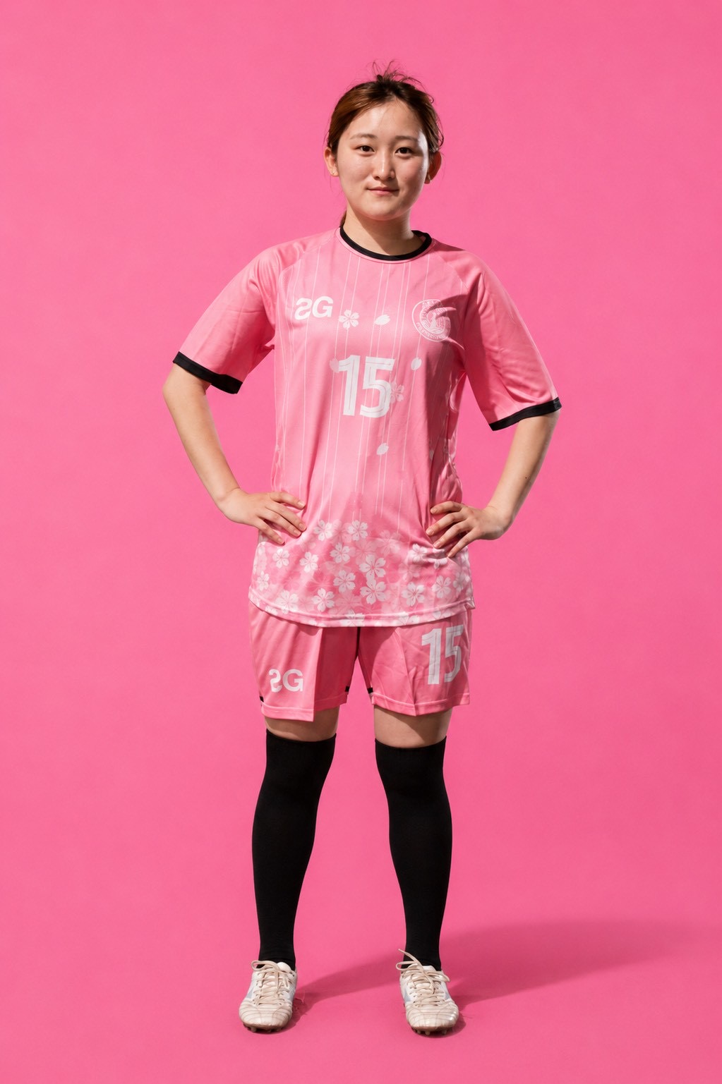 Aoi Hiraide