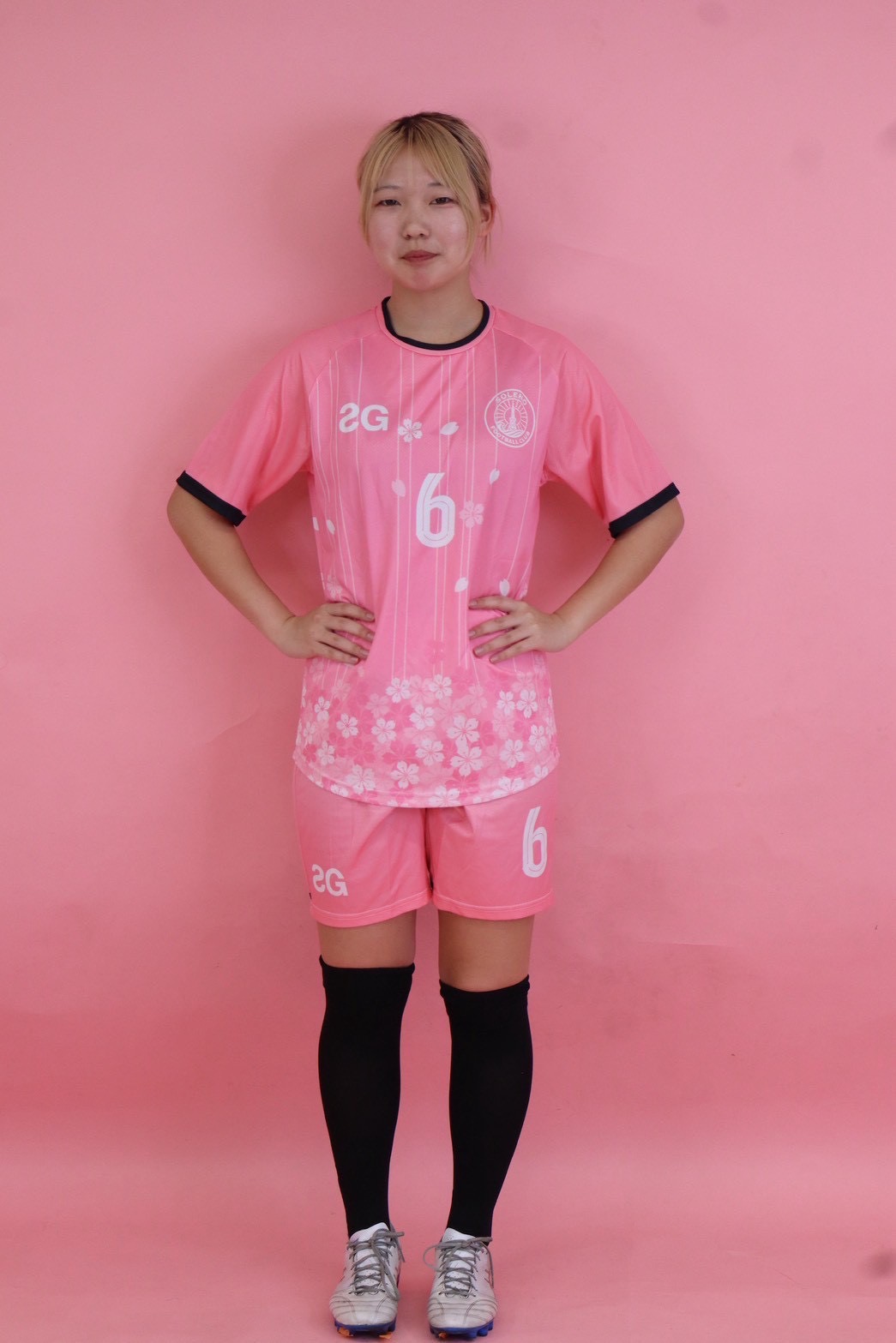 Mao Tanaka
