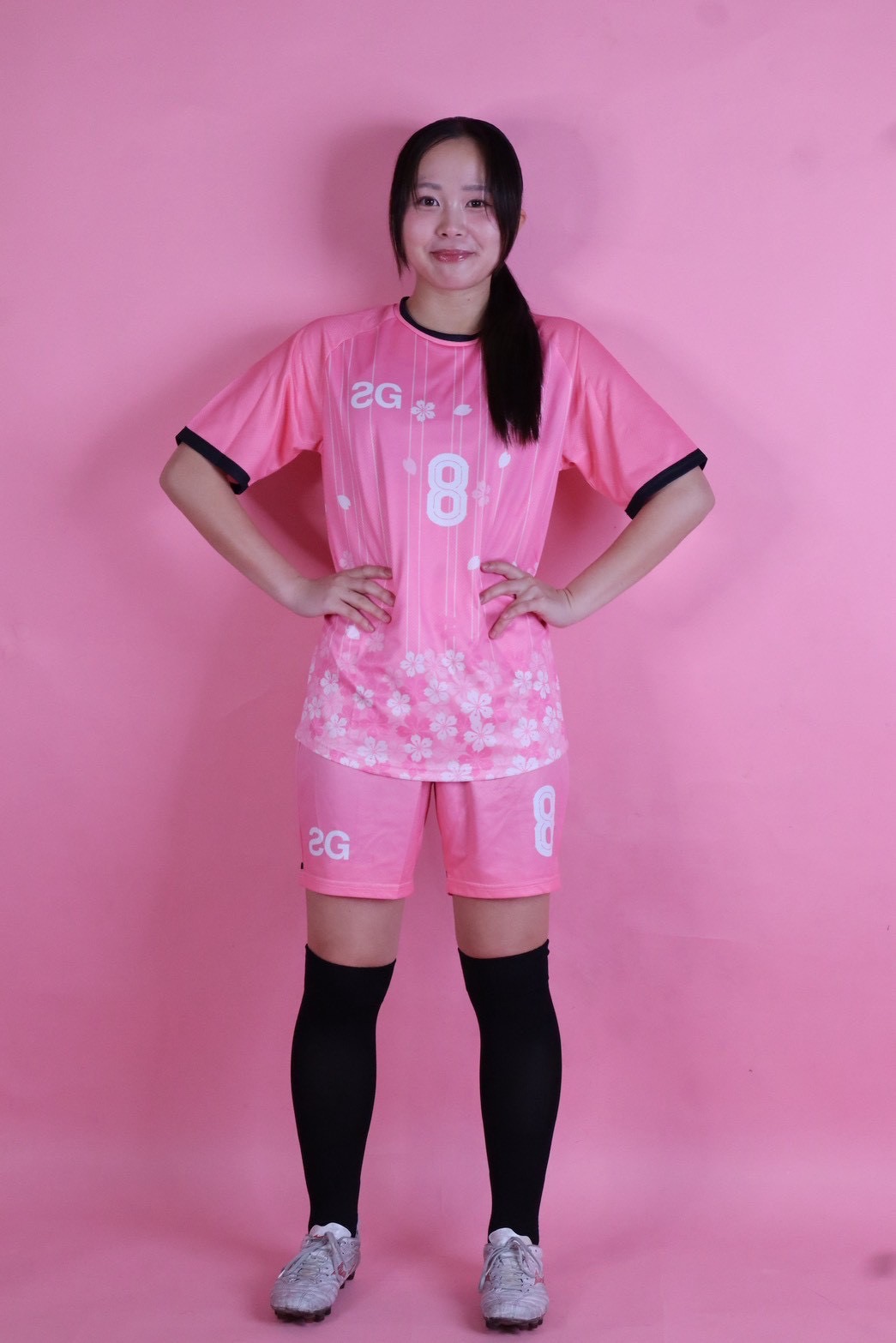 Kana Ishii